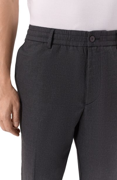 Брюки BOGNER, арт. 18259480, фото 5