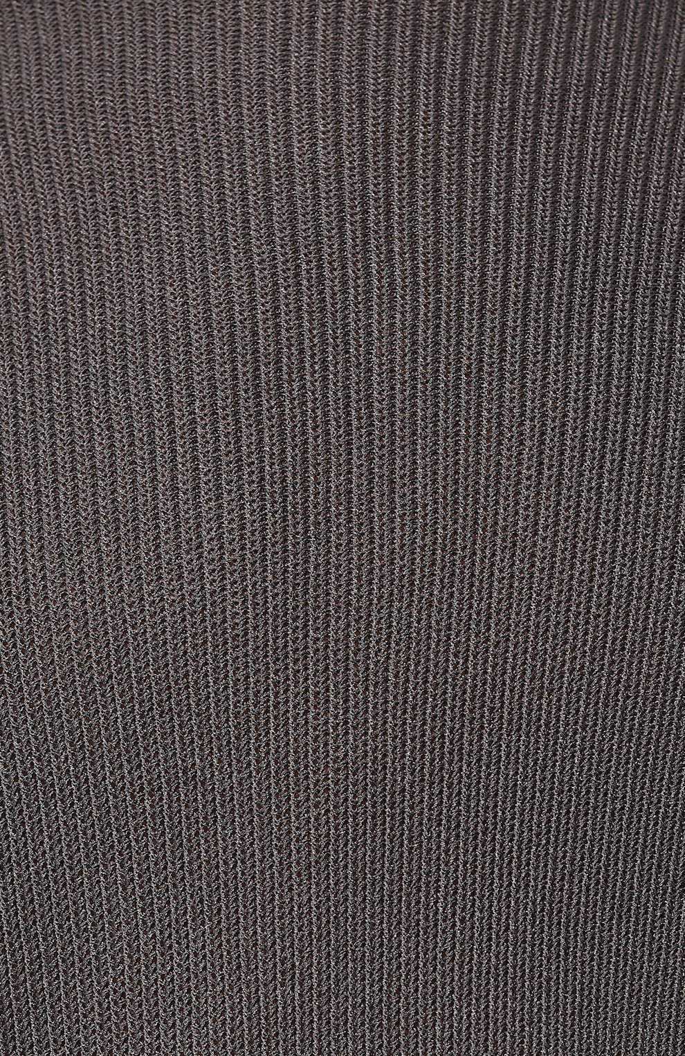 Пуловер из вискозы GIORGIO ARMANI, арт. 3DAM10/AM33Z, фото 5