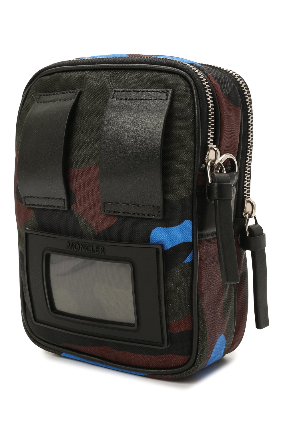 Текстильная сум ка detour MONCLER, арт. G2-09A-5L700-00-595LD, фото 3