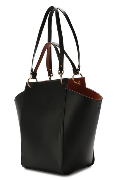 Сумка madelaine COCCINELLE, арт. E1 FQA 18 01 01, фото 3