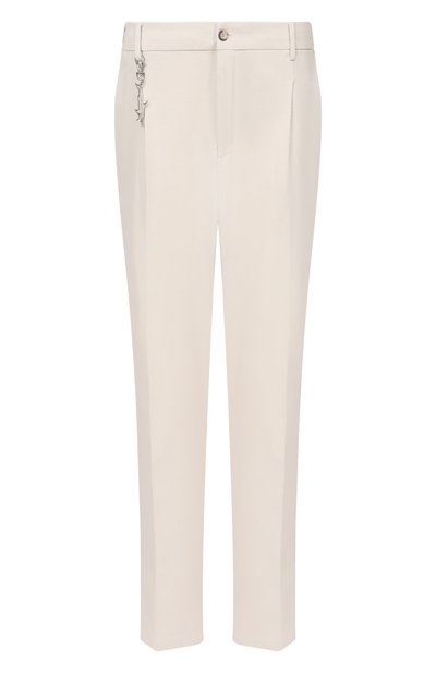 Мужские брюки PAUL&SHARK, арт. 26414054