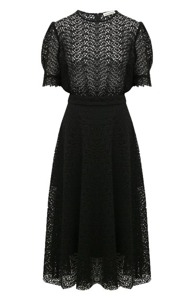 Платье VIKA GAZINSKAYA, арт. S23-13212-900, фото 1