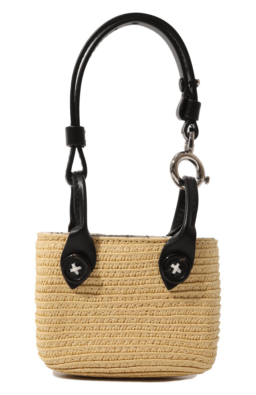 Сумка MAISON MARGIELA, арт. SA1VL0006/P5391, фото 6