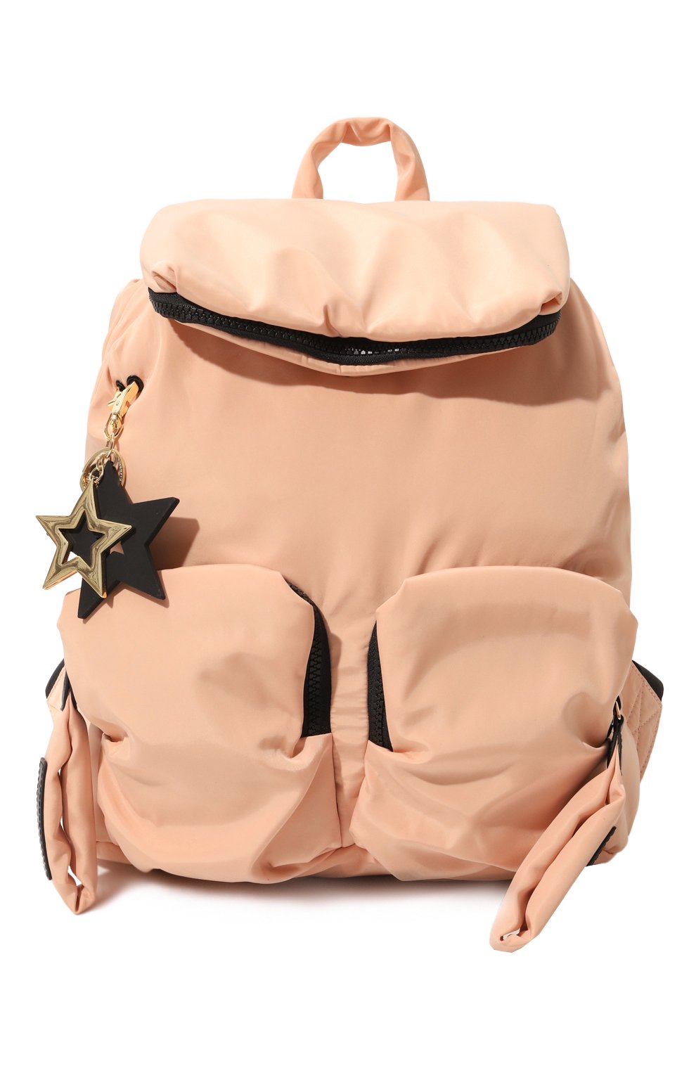 Рюкзак SEE BY CHLOÉ, арт. CHS16SS8401406K1, фото 1