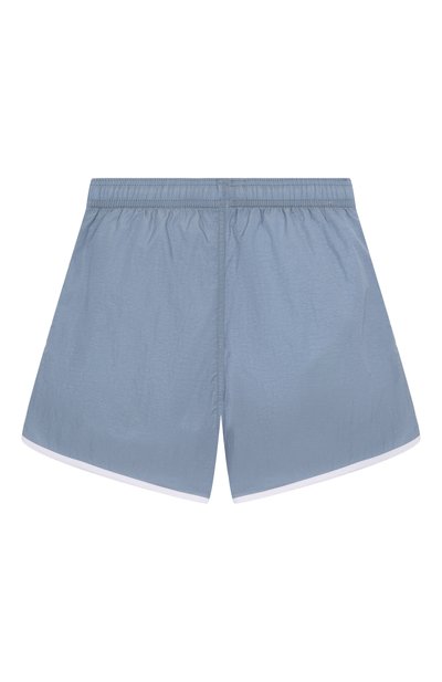 Плавки-шорты EMPORIO ARMANI, арт. EB000449/AF15428, фото 2