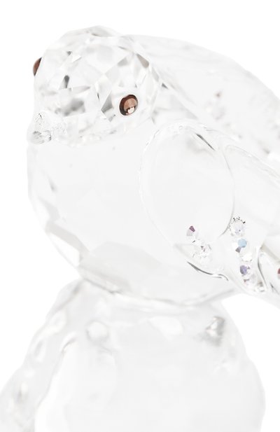 Статуэтка robin SWAROVSKI, арт. 5464880, фото 3