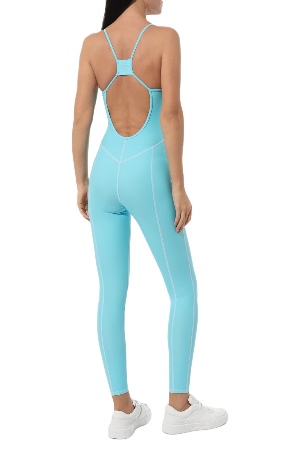 Комбинезон EVERREVER, арт. RE-OV-FTU-01, фото 4