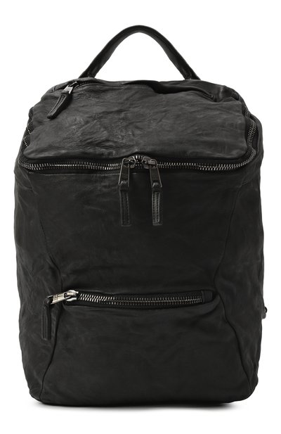 Мужской рюкзак GIORGIO BRATO, арт. BS26F2400VBRUSH