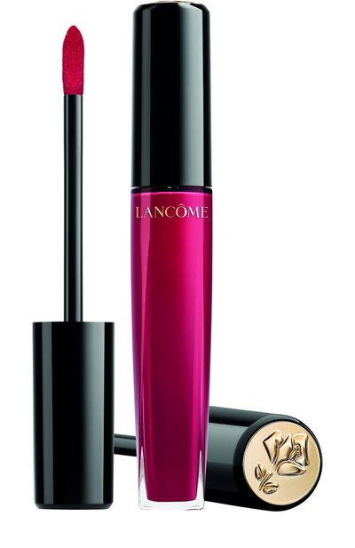 Блеск для губ l`absolu gloss matte, оттенок  181 LANCOME, арт. 3614271636492, фото 1