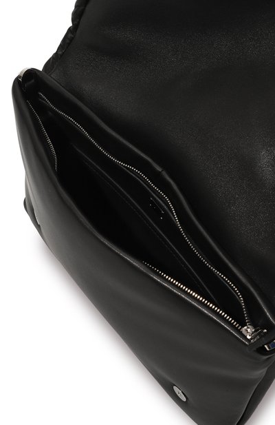 Сумка soave DOLCE & GABBANA, арт. BM3075/AF984, фото 5