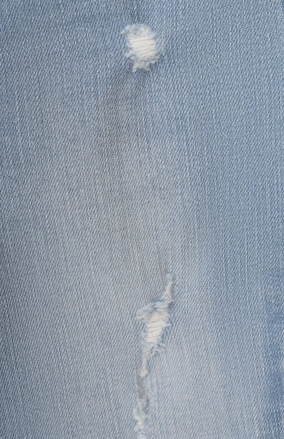 Джинсы BALMAIN, арт. BY6520, фото 3