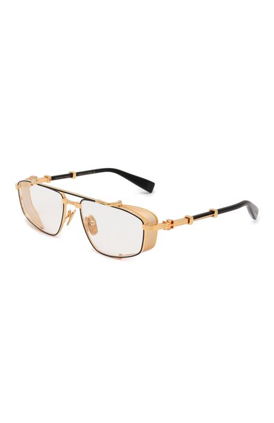 Оправа BALMAIN, арт. BPX-142A, фото 1