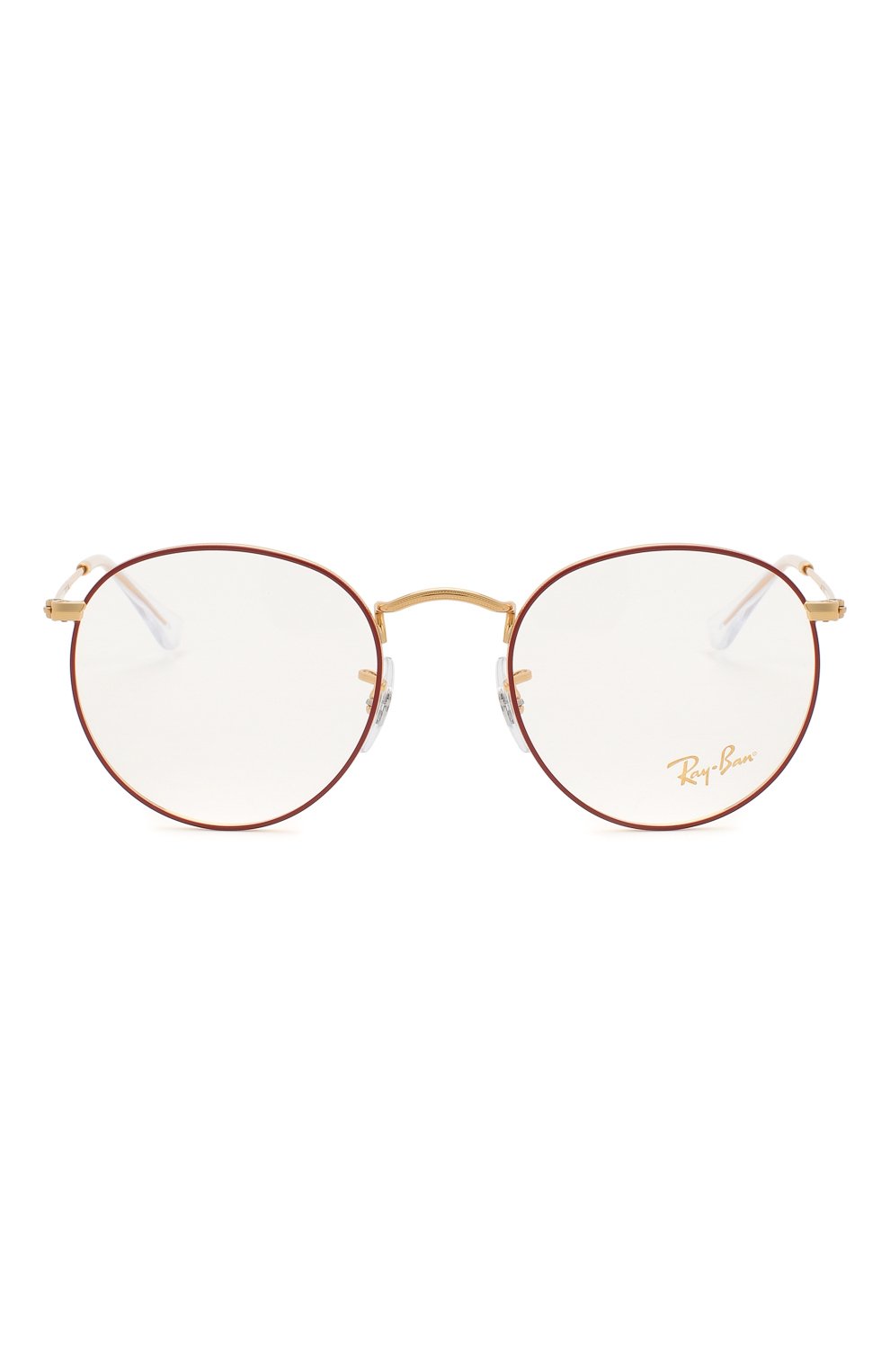 Оправа RAY-BAN, арт. 3447V-3106, фото 4