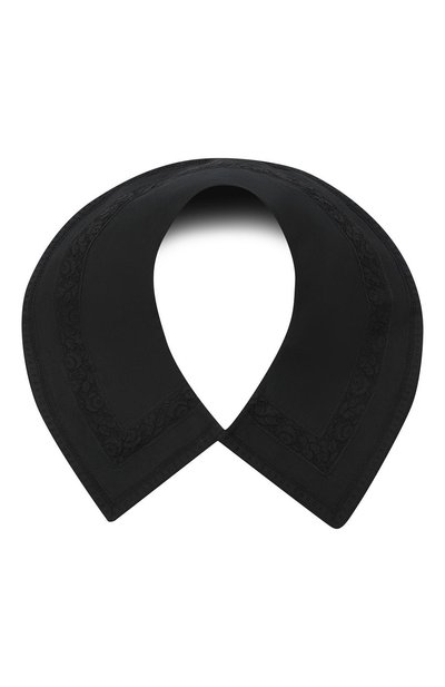 Воротник FLOWER ME, арт. COLLAR-CN003013M, фото 1