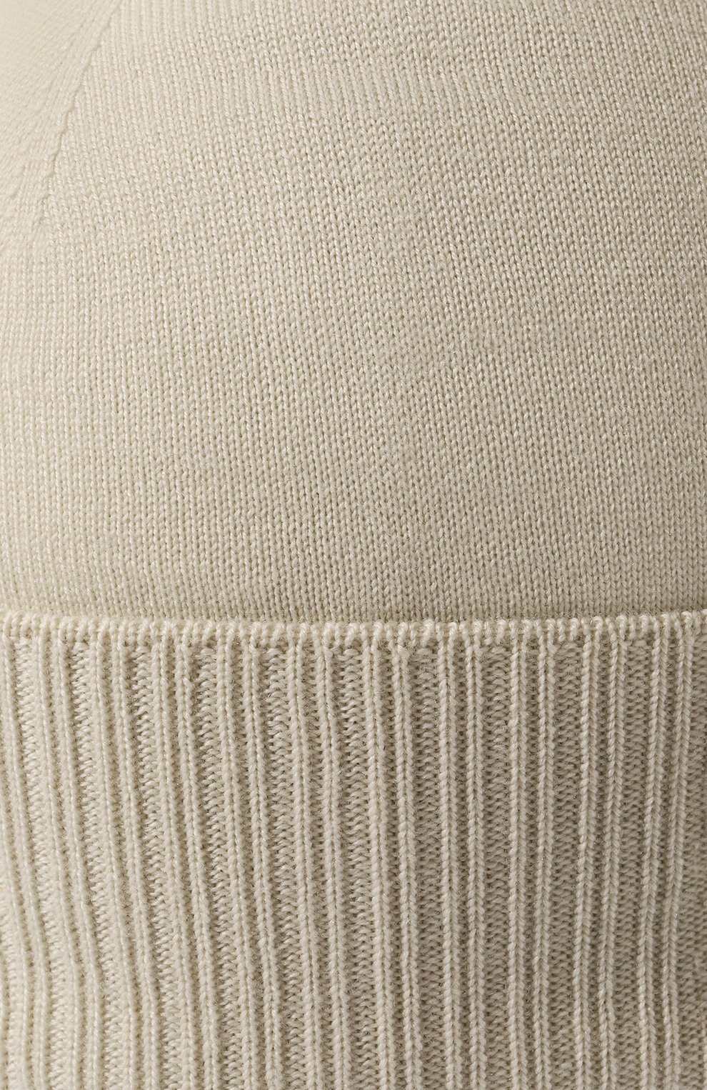 Шерстяная шапка GIVENCHY, арт. GWCAPP/U7017, фото 4