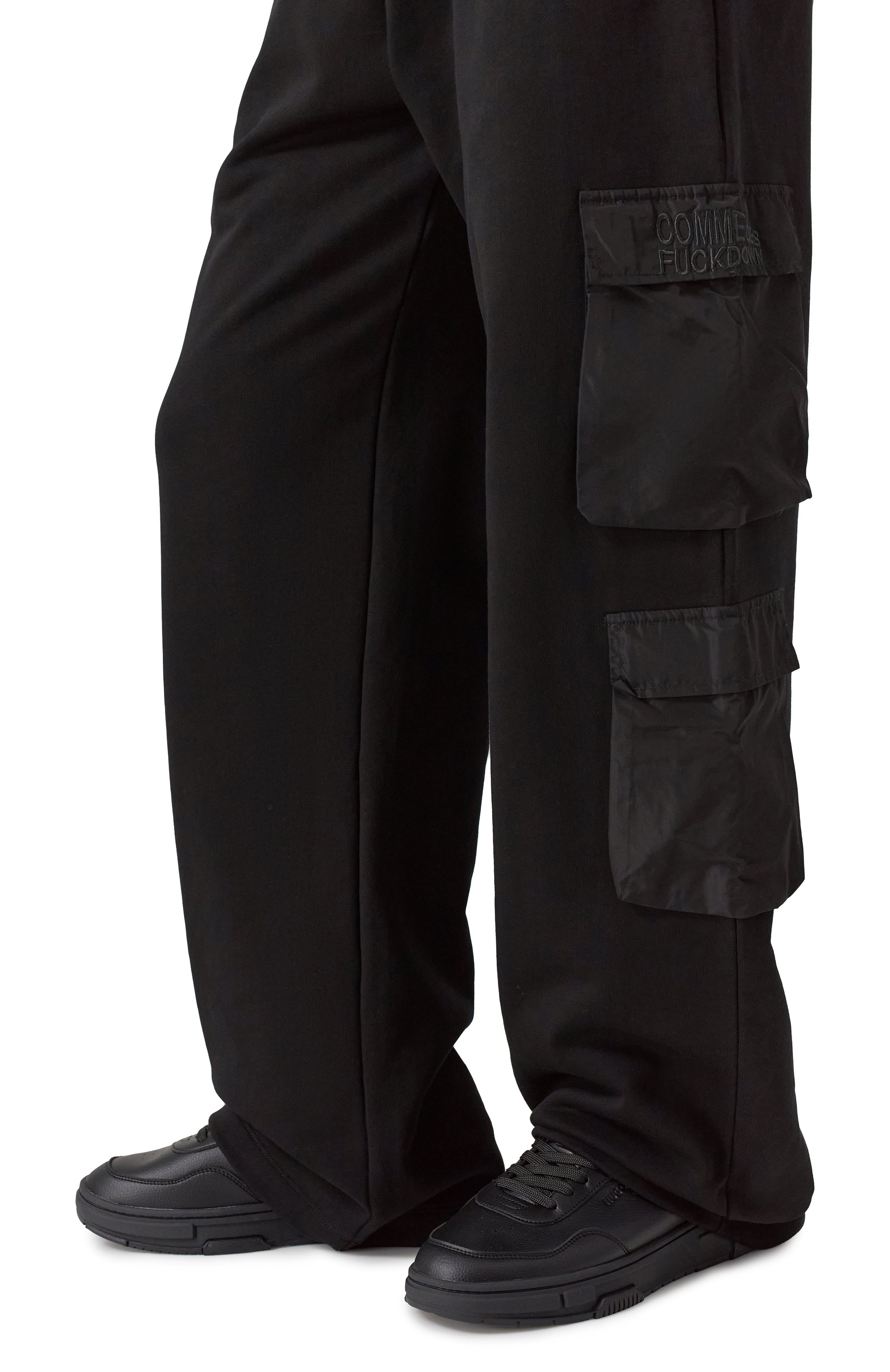 Кеды yarrow HUGO, арт. 50548507, фото 3