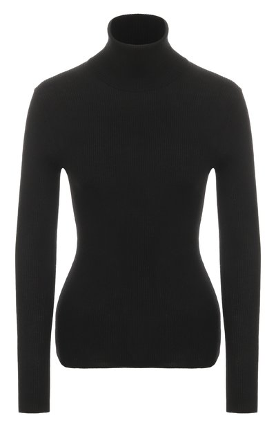 Женская шерстяная водолазка P.A.R.O.S.H., арт. LEILA25-D512552X