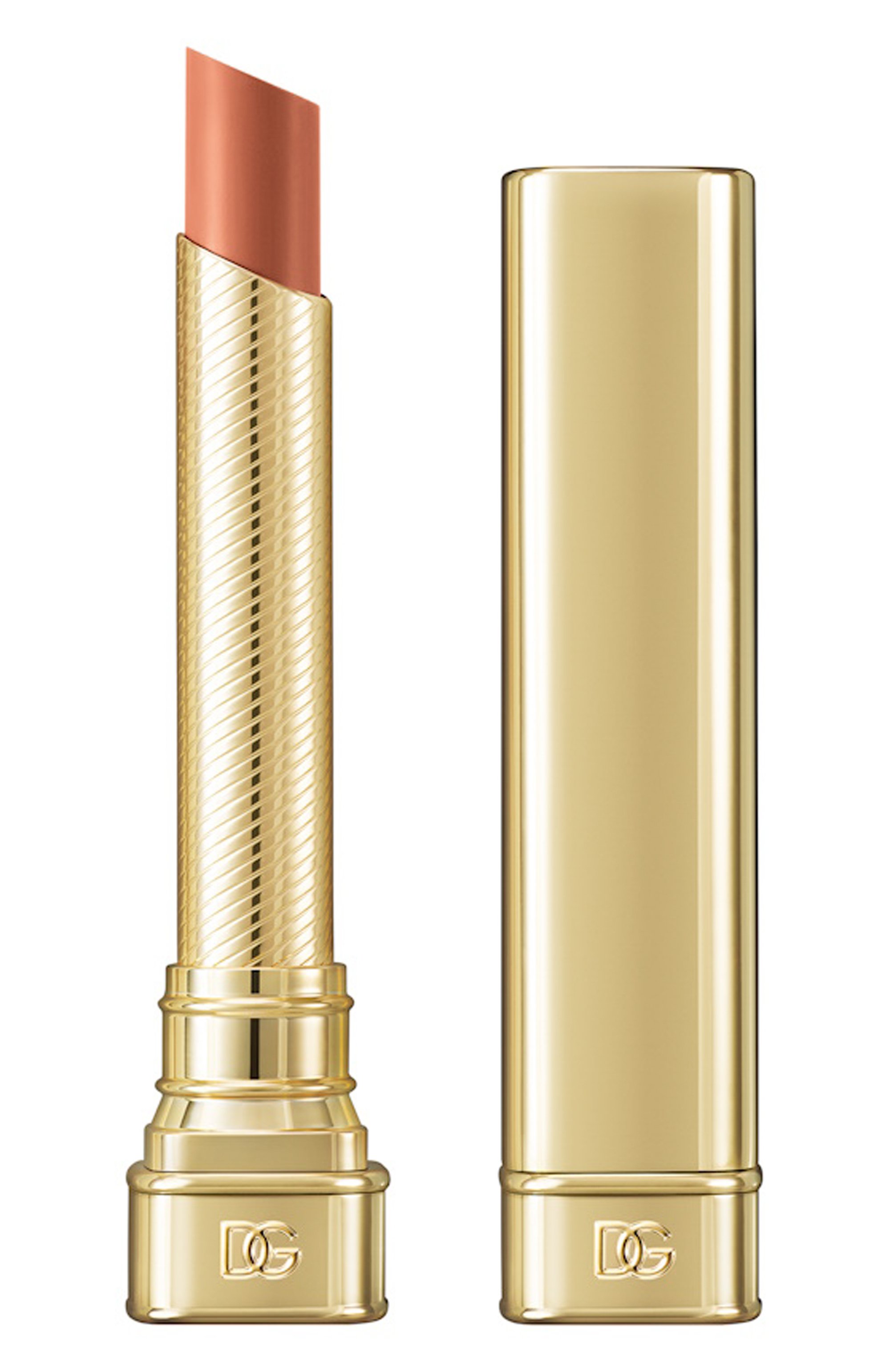 Сатиновая помада my sculpt satin lip stylo, оттенок my 03.03 (2g) DOLCE & GABBANA, арт. 8057971184675, фото 1