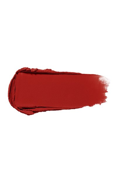 Матовая помада для губ modernmatte, 516 exotic red SHISEIDO, арт. 14792SH, фото 2