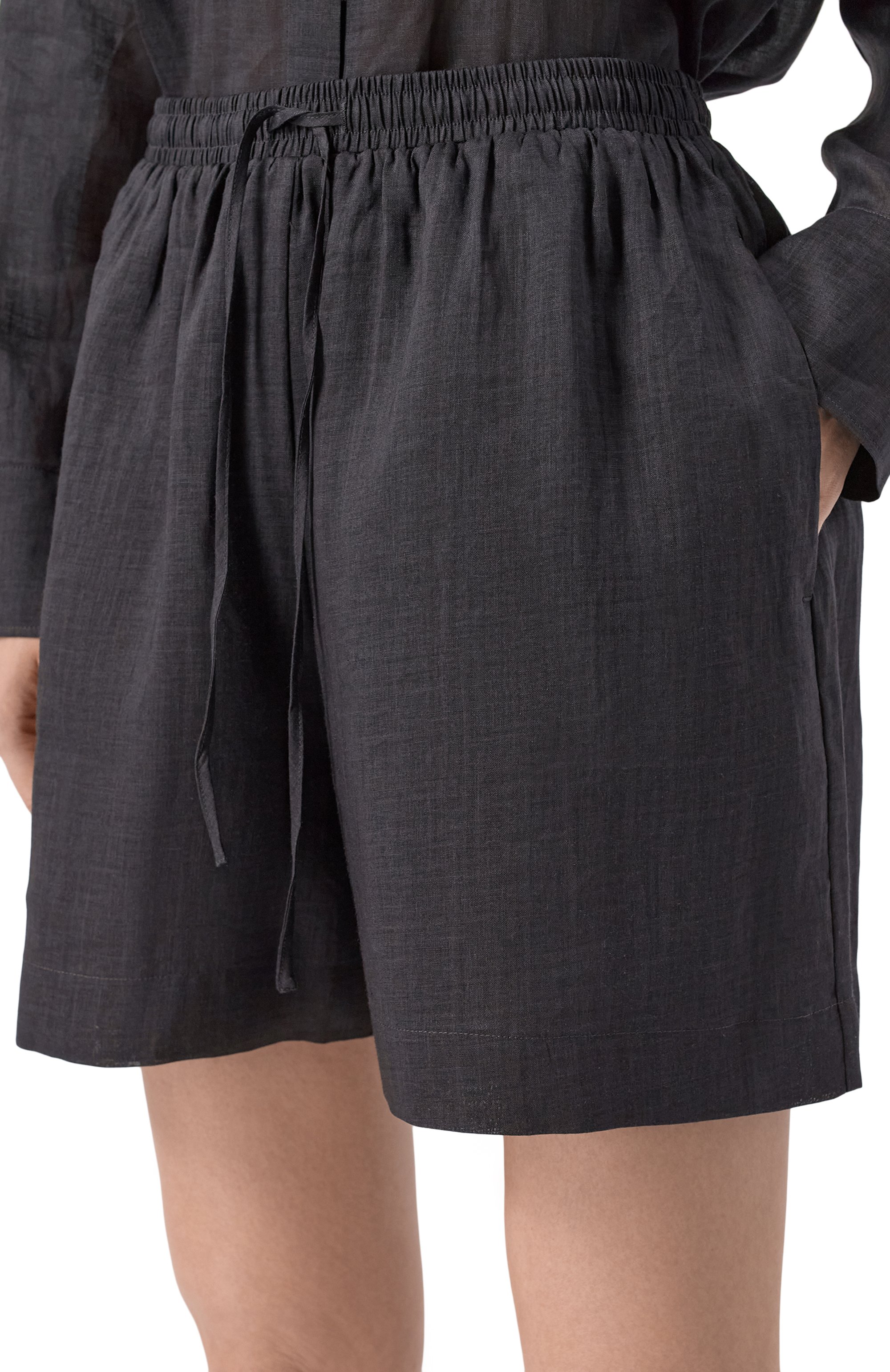 Шорты 12 STOREEZ, арт. 137363, фото 5