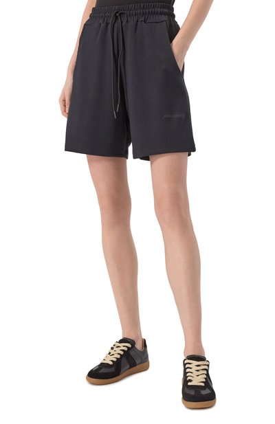 Шорты HINNOMINATE, арт. HMABW01459, фото 3