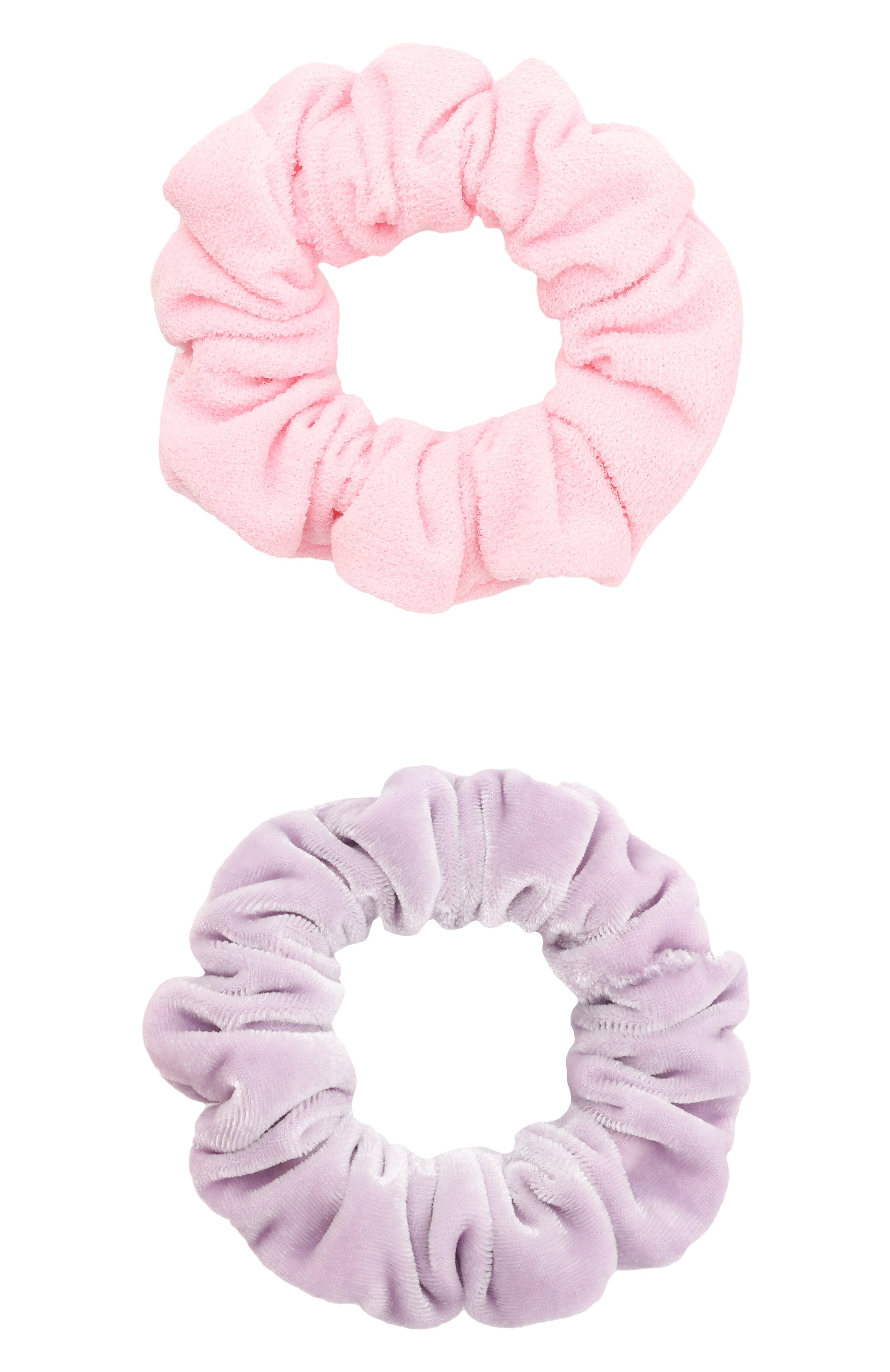 Комплект из двух резинок PINK.OLIVKA, арт. PO-70175, фото 2