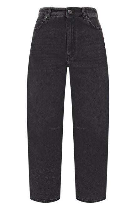 Женские джинсы WEEKEND MAX MARA, арт. D0UGLAS