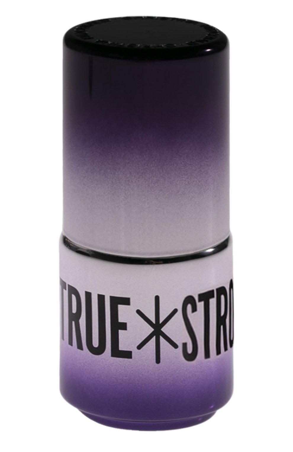Уход для интенсивного восстановления ногтей true strong (15ml) CHRISTINA FITZGERALD бесцветного цвета по цене 3550 руб., арт. 9333381004772, фото 1 Уход для интенсивного восстановления ногтей true strong (15ml) CHRISTINA FITZGERALD, арт. 9333381004772, фото 1
