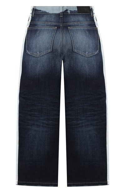 Джинсы DIESEL, арт. 00J53R-KXB5V, фото 2