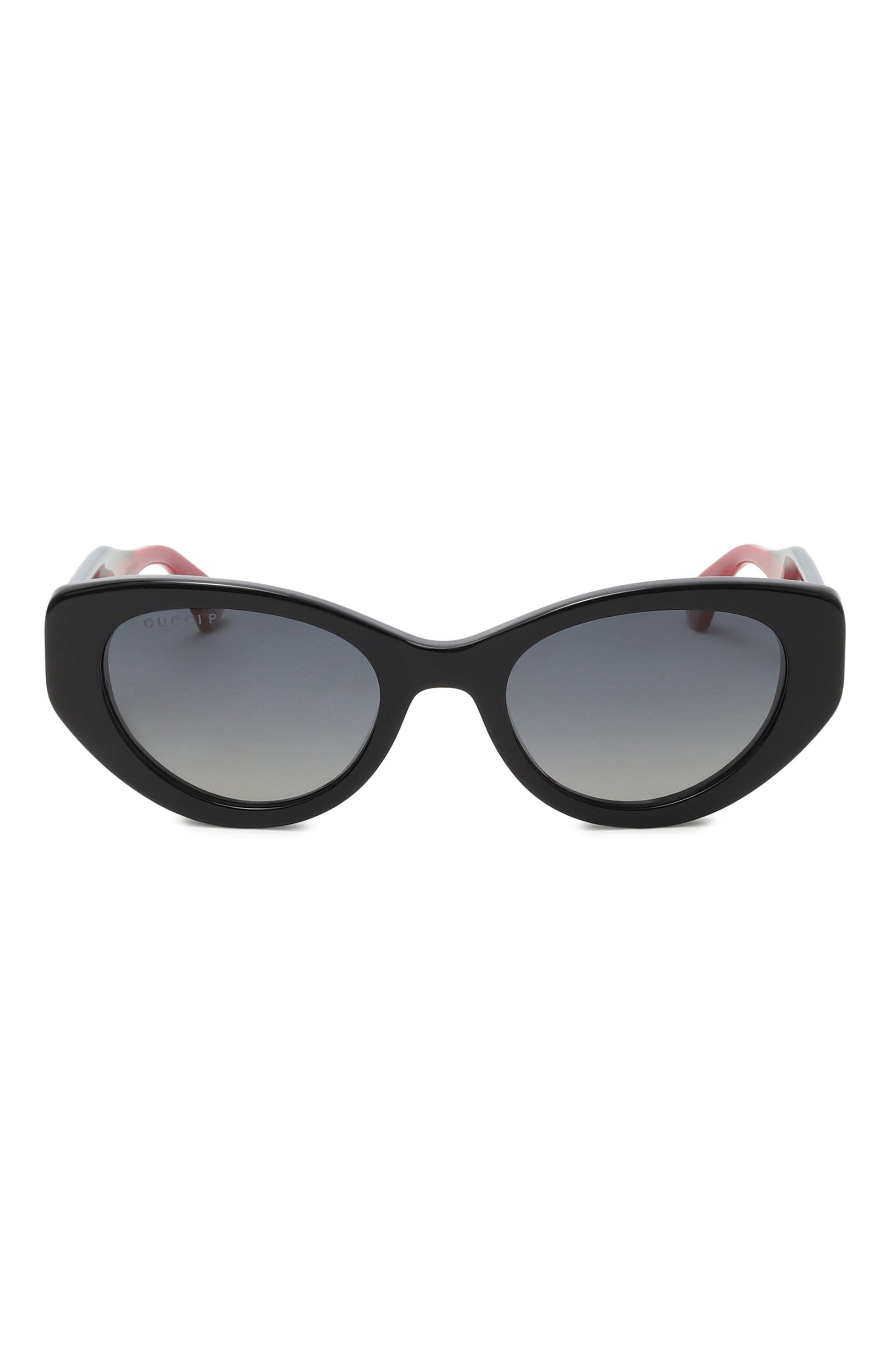 Солнцезащитные очки GUCCI, арт. GG1862S 005, фото 3