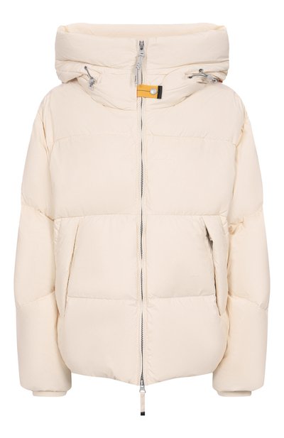 Женский пуховик PARAJUMPERS, арт. 25WMPWPUPP31