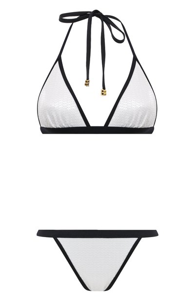 Раздельный купальник BALMAIN, арт. BKB831710, фото 1