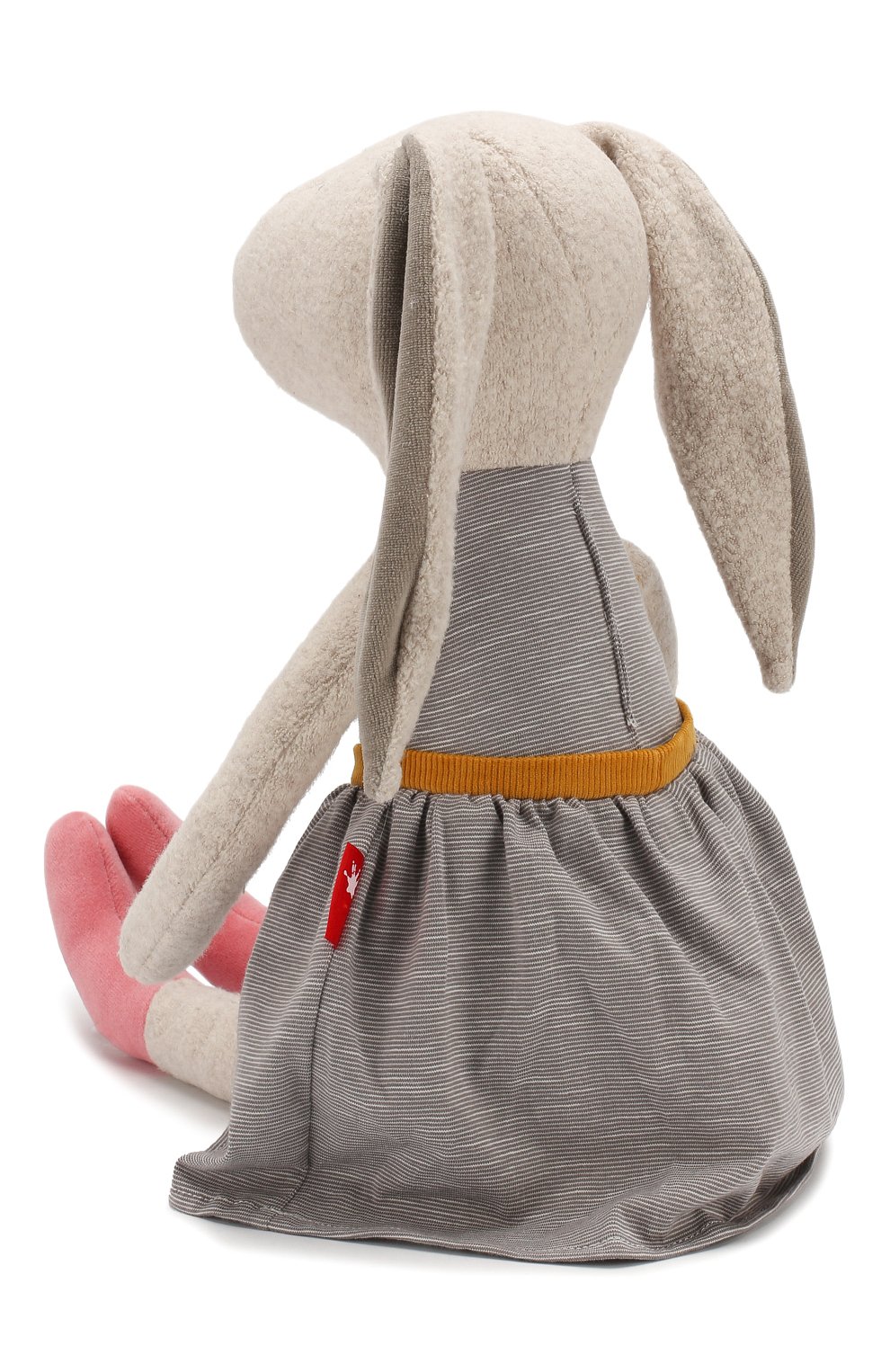 Игрушка большой кролик SIGIKID, арт. 39026, фото 2