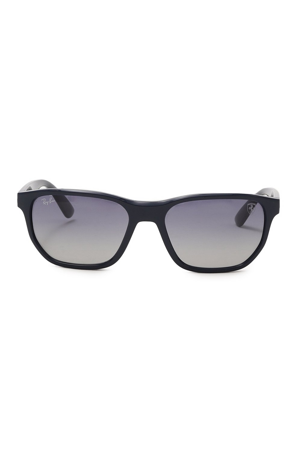 Солнцезащитные очки RAY-BAN, арт. 4404M-F6884L, фото 4