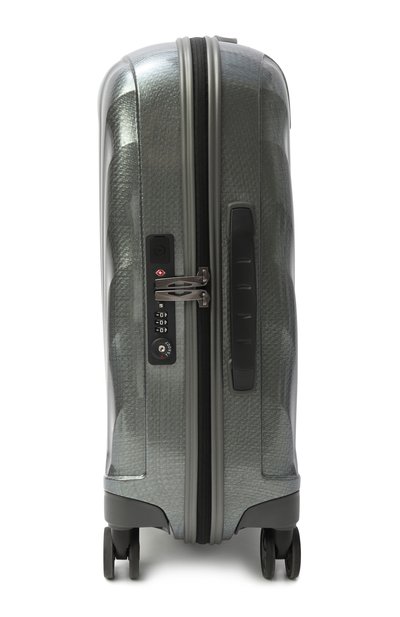 Чемодан c-lite small SAMSONITE, арт. CS2-14007, фото 3
