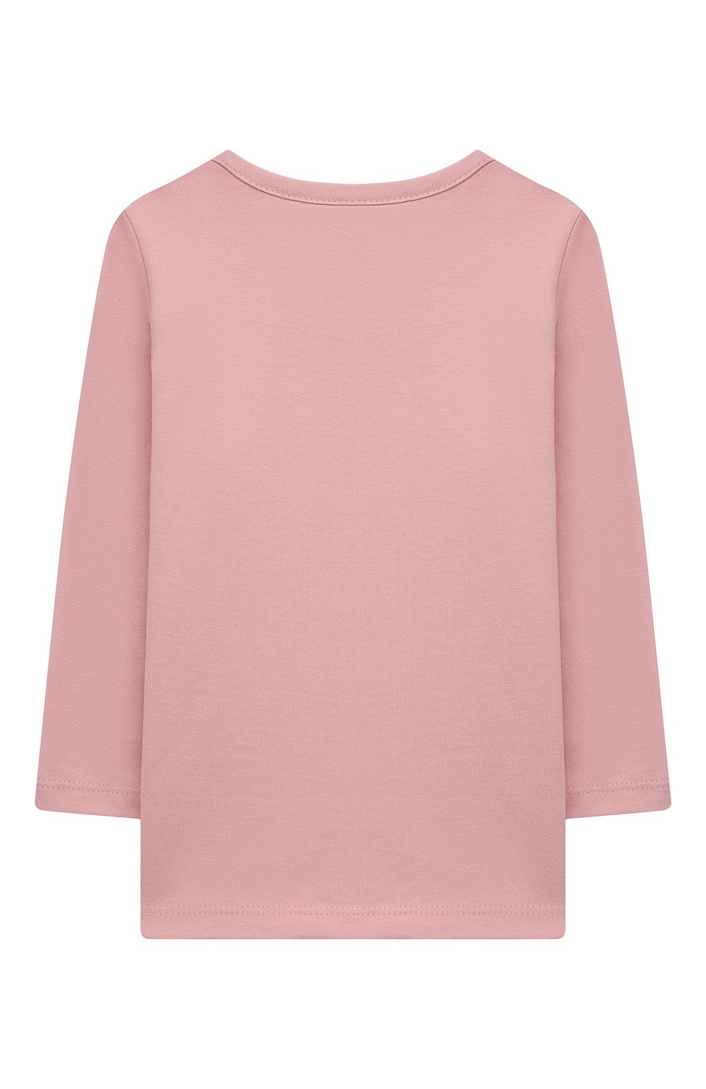 Хлопковая пижама SANETTA, арт. 221597., фото 3