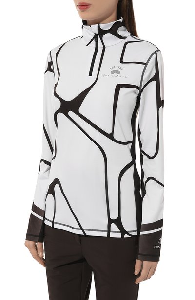 Пуловер BOGNER FIRE+ICE, арт. 54567751, фото 3