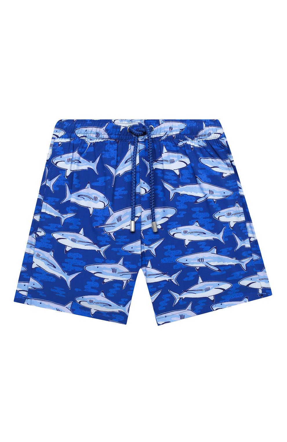 Плавки-шорты BLUEMINT, арт. ARTHUS B0Y STRETCH, фото 1