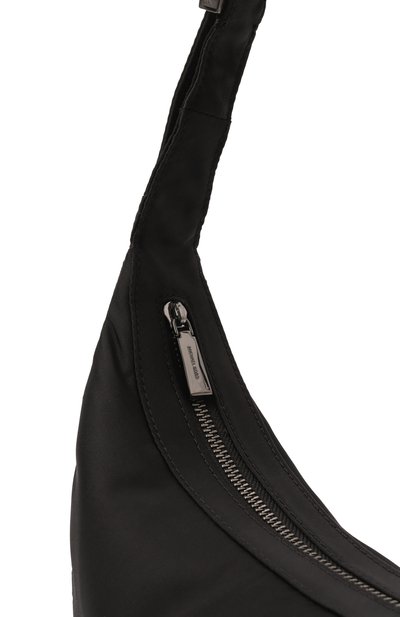 Сумка avra medium MICHAEL MICHAEL KORS, арт. 32R5U1FC6C, фото 3