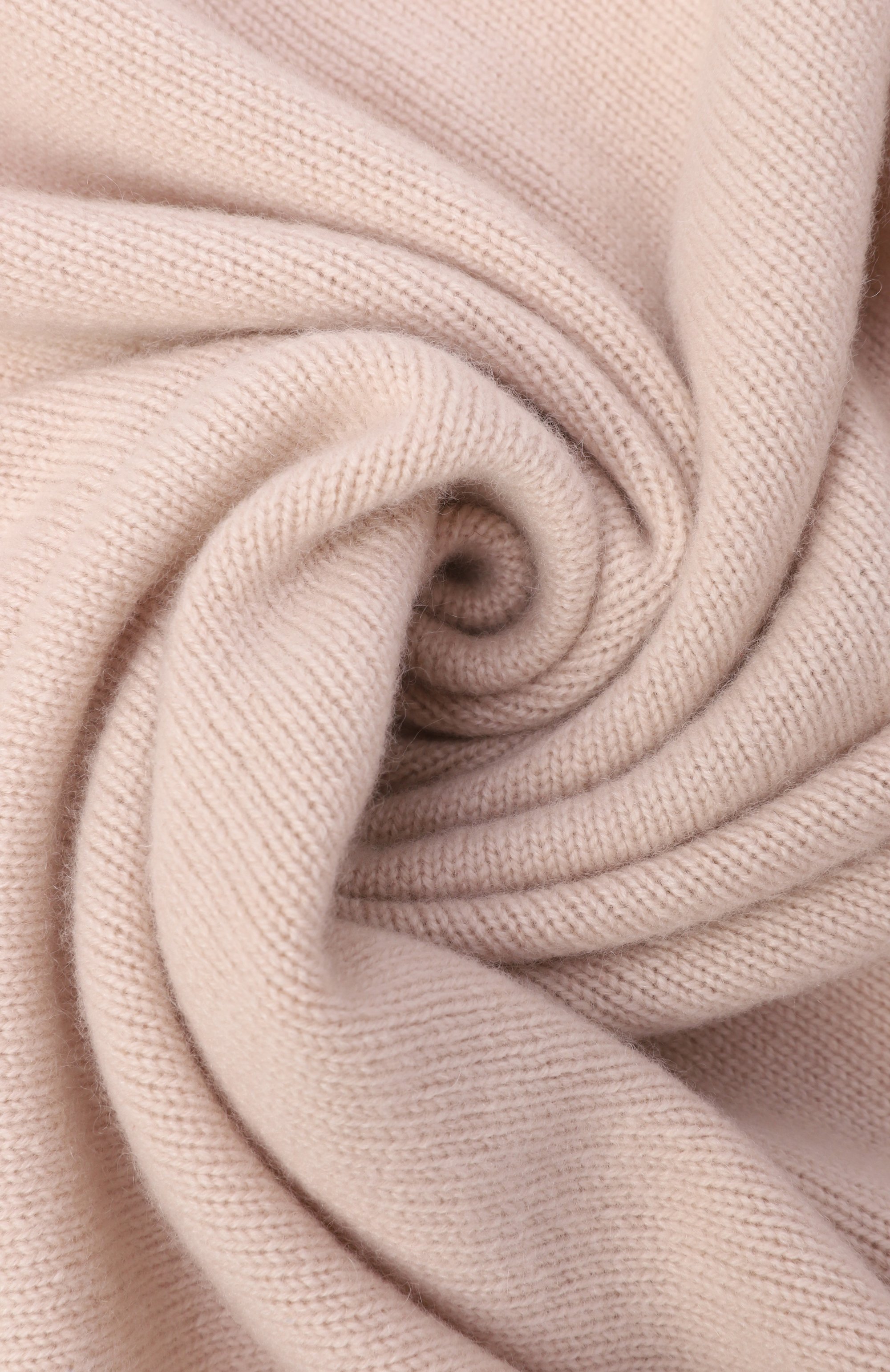 Кашемировое покрывало JACADI, арт. 2041470, фото 2