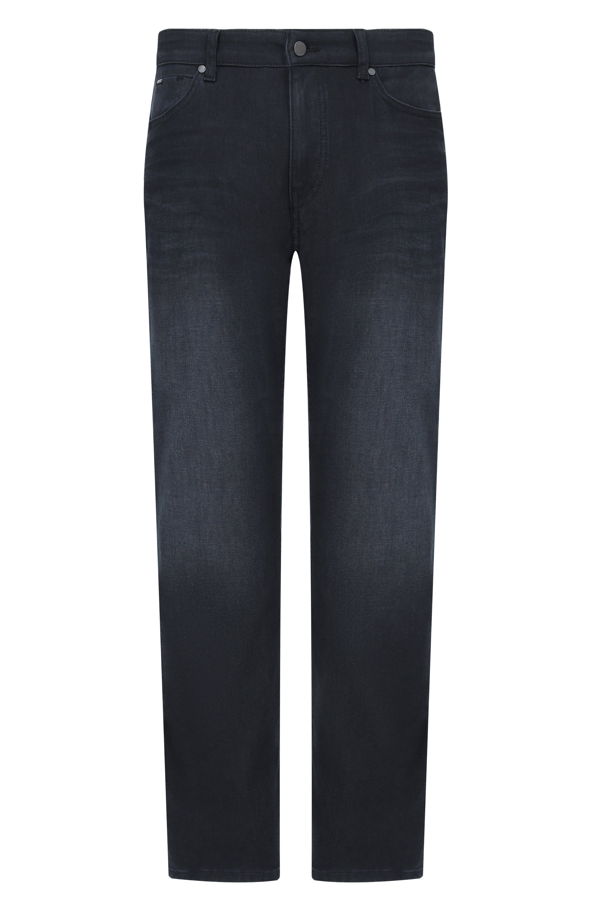 Джинсы delaware BOSS, арт. 50555207, фото 1