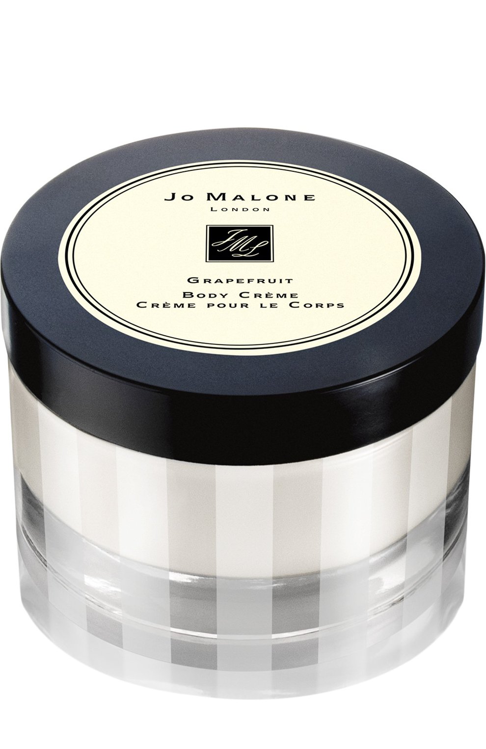 Крем для тела grapefruit (175ml) JO MALONE LONDON, арт. L4P7-01, фото 1