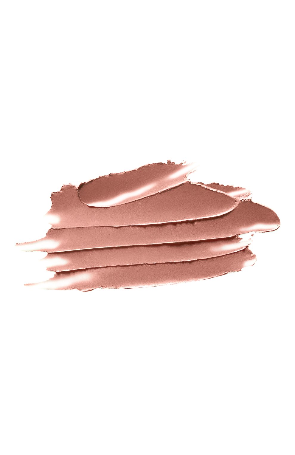 Губная помада lip veil, оттенок tamboti CHANTECAILLE, арт. 656509036257, фото 2