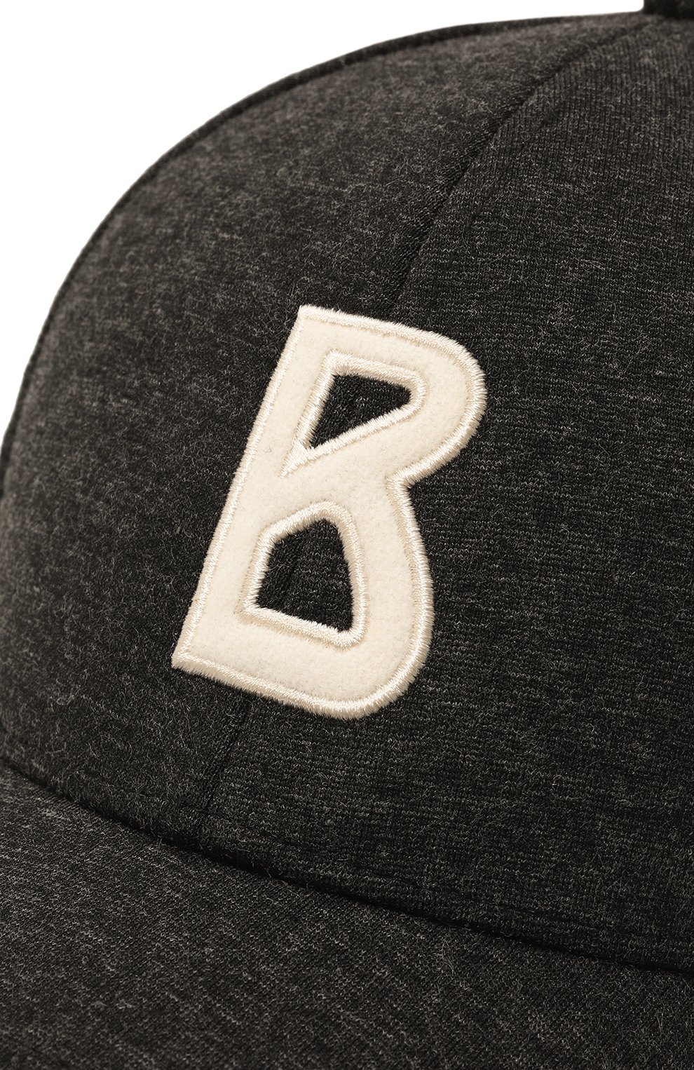 Бейсболка из вискозы BOGNER, арт. 98359360, фото 4