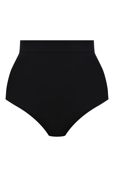 Женские трусы-кюлоты с завышенной талией ANDREADAMO, арт. ADSS22GP11032473