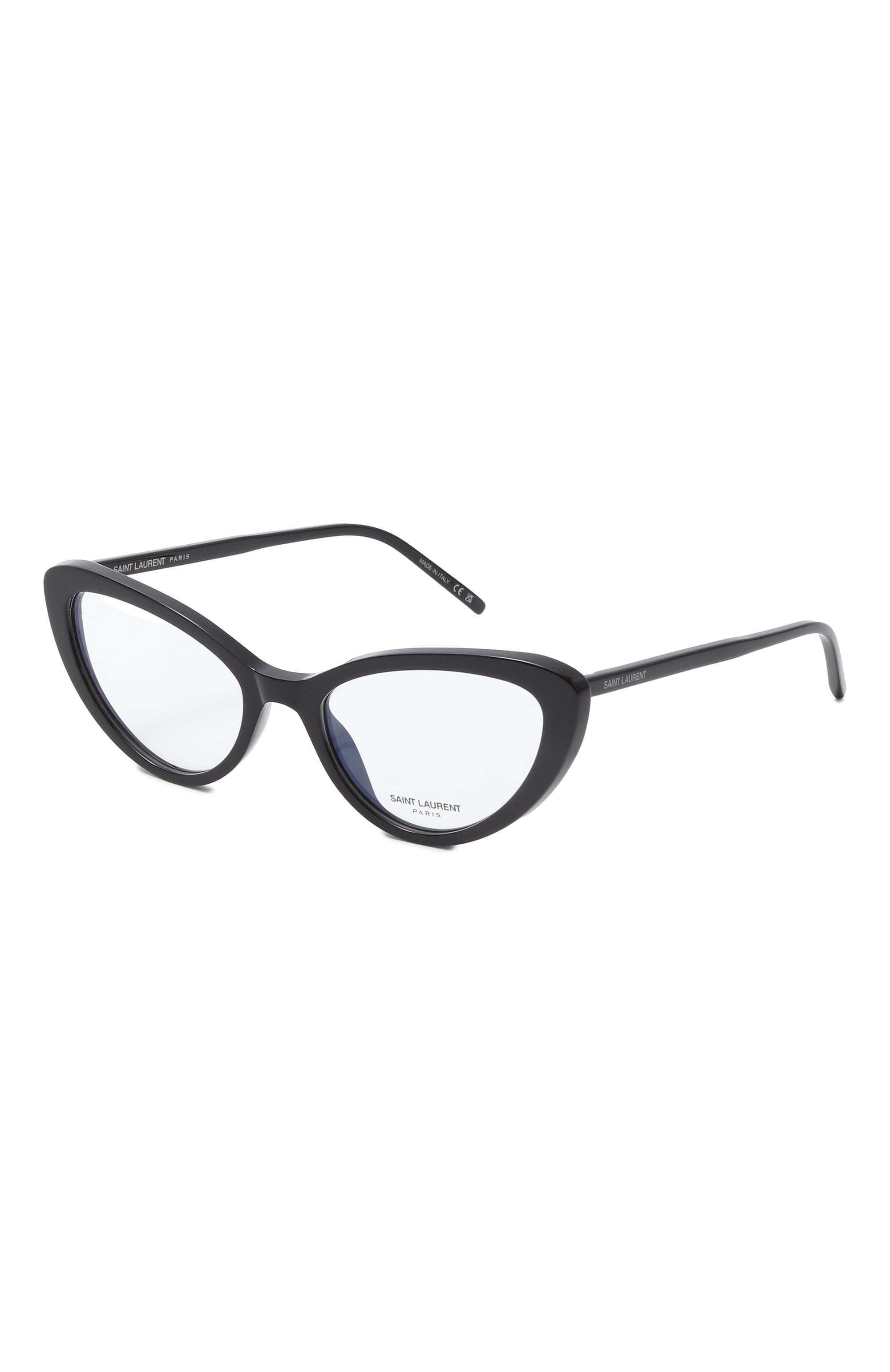Оправа SAINT LAURENT, арт. SL 777 001, фото 1
