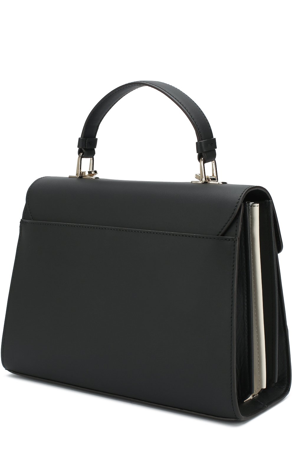 Сумка mughetto medium FURLA, арт. BOG9/VFO, фото 3