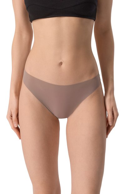 Трусы-слипы CHANTELLE, арт. C22HA3., фото 2