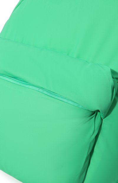 Рюкзак PANGAIA, арт. Nylon Padded Backpack, фото 3