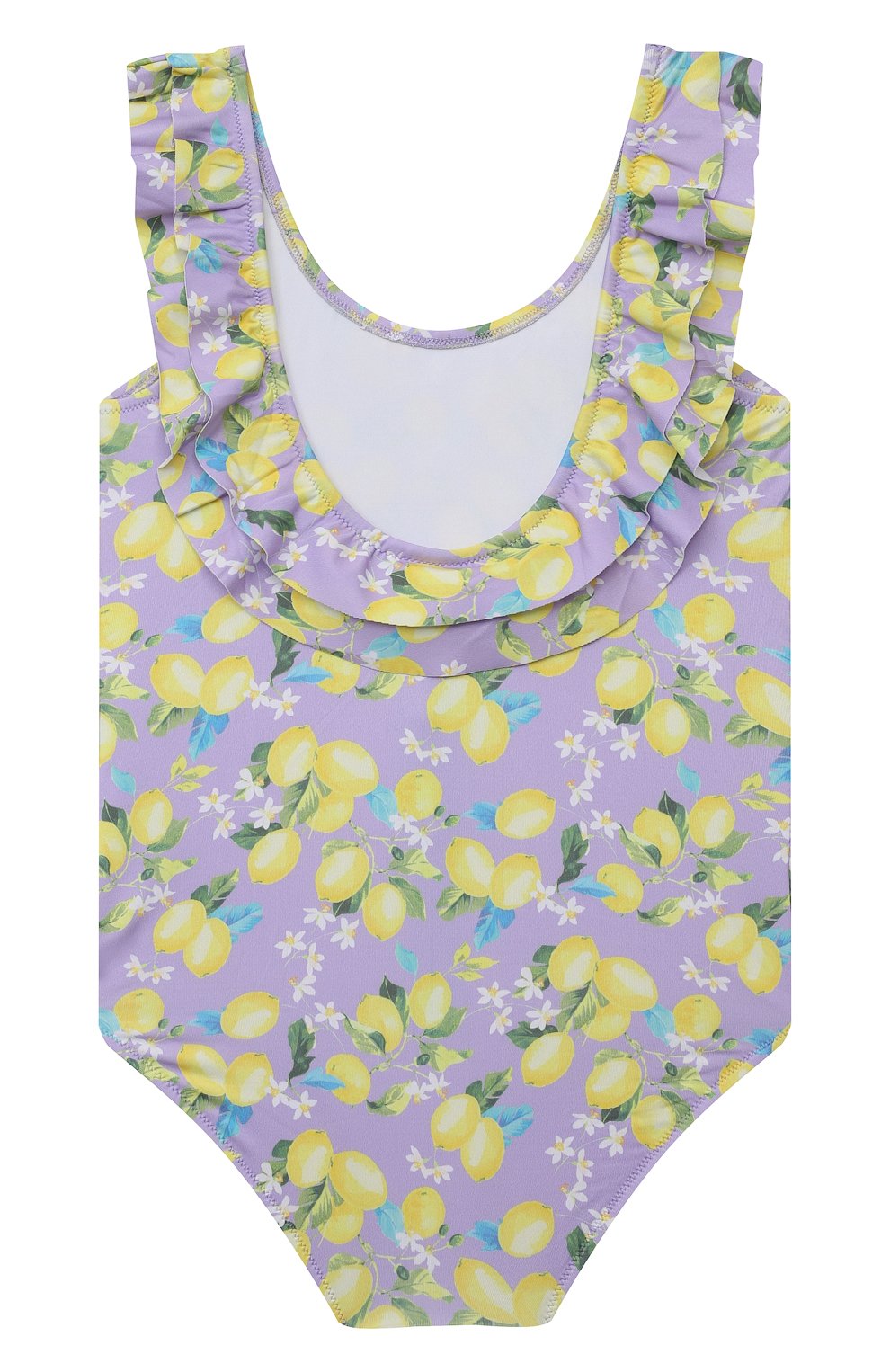 Слитный купальник MELISSA ODABASH, арт. Baby Keira 24, фото 2